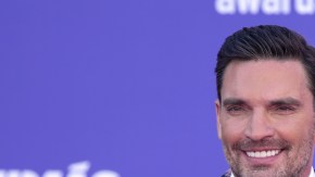 Julián Gil ha mostrado disposición para resolver sus diferencias con Marjorie de Sousa, pero ella se niega a dialogar con él.